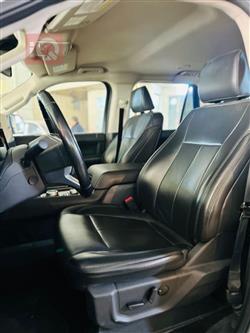 فورد إكسبيديشن